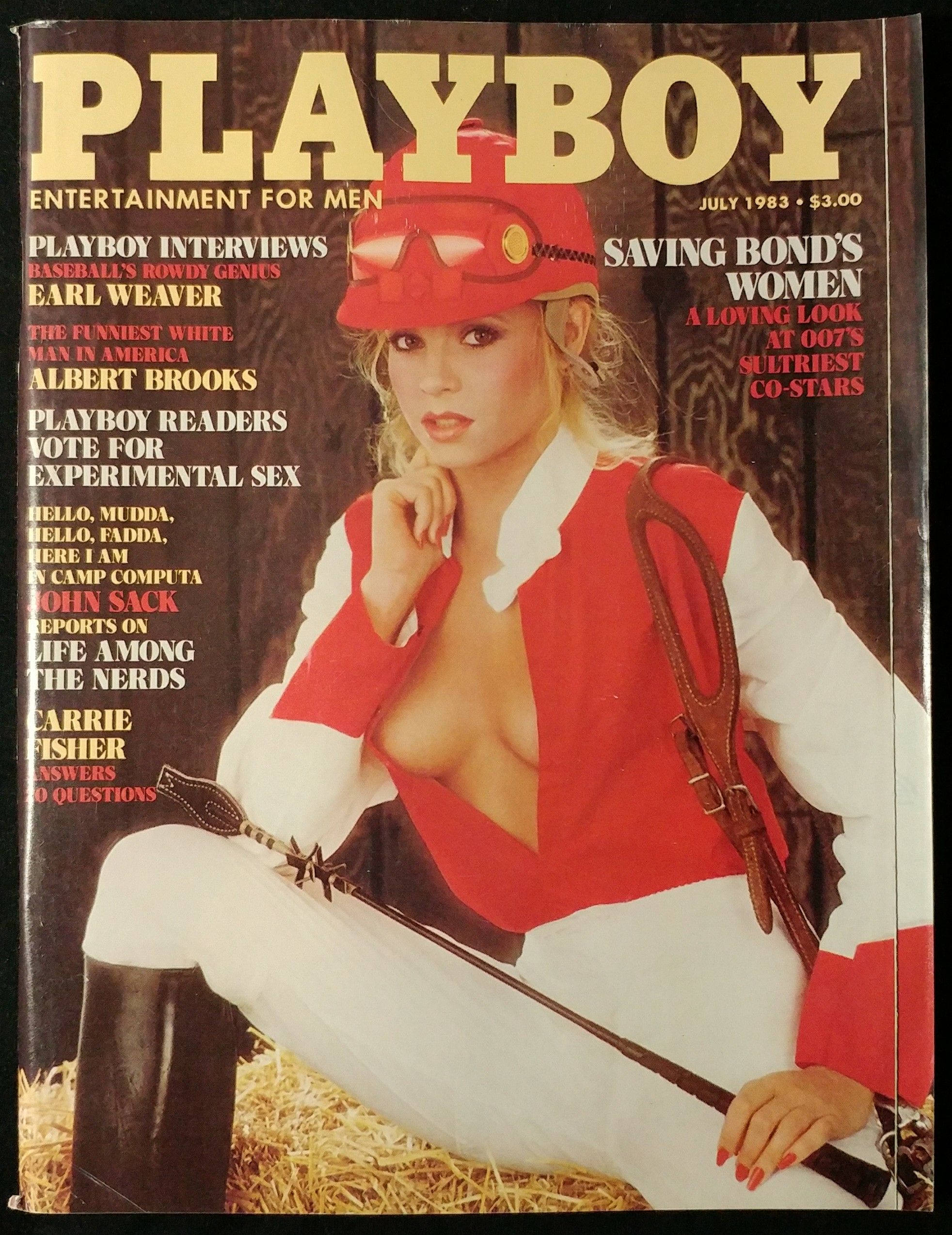 PlayStation Official Magazine UK #117