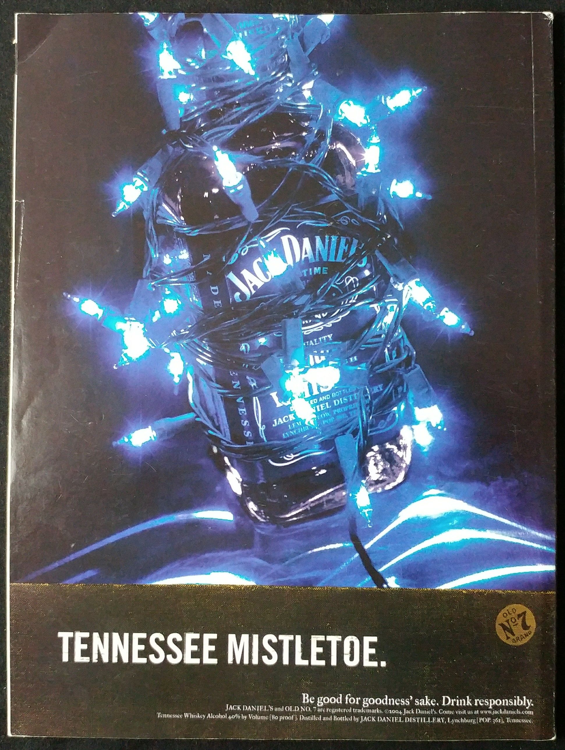 Playboy January 2005  (January) magazine collectible - Main Image 2