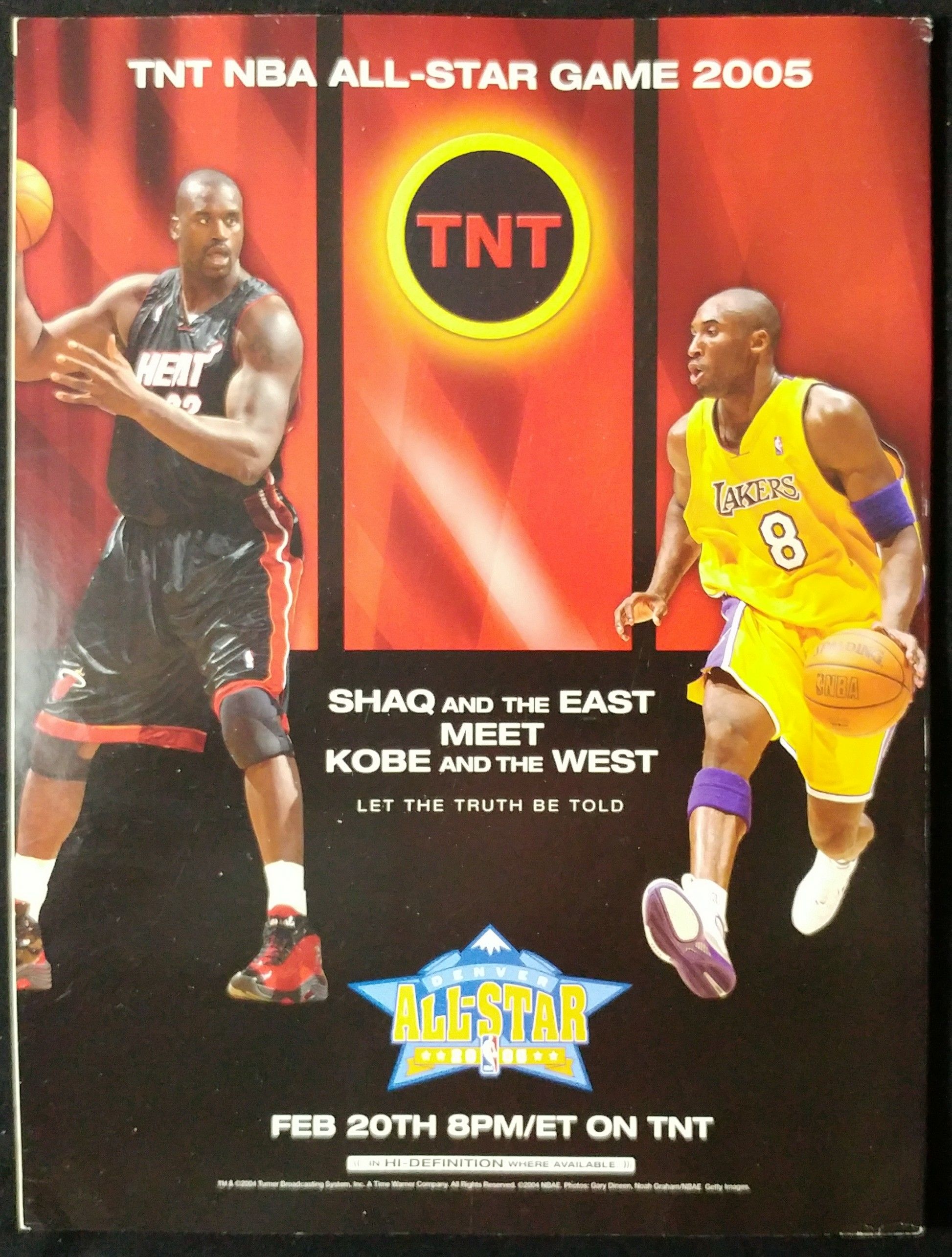 Playboy February 2005  (February) magazine collectible - Main Image 2