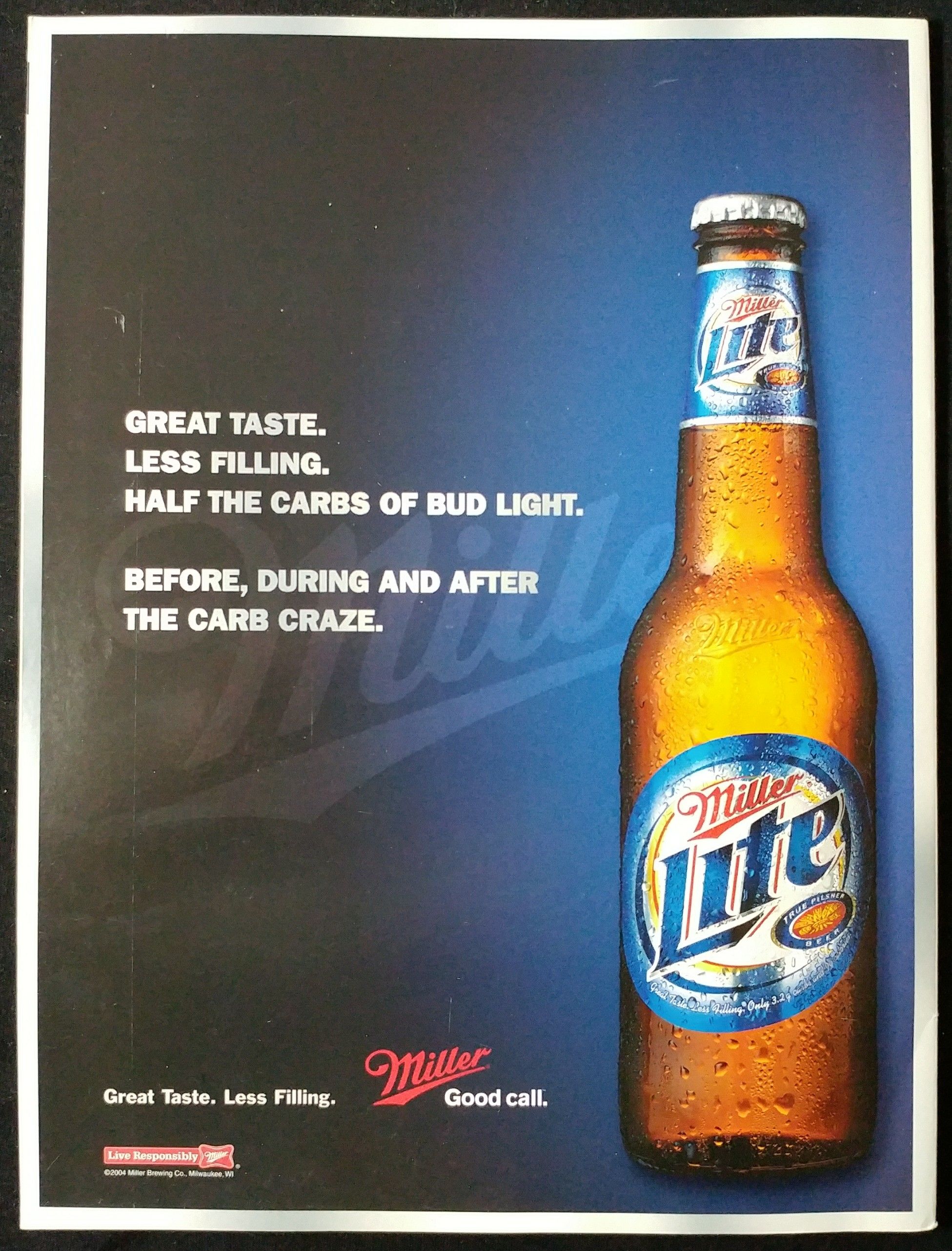 Playboy May 2005  (May) magazine collectible - Main Image 2