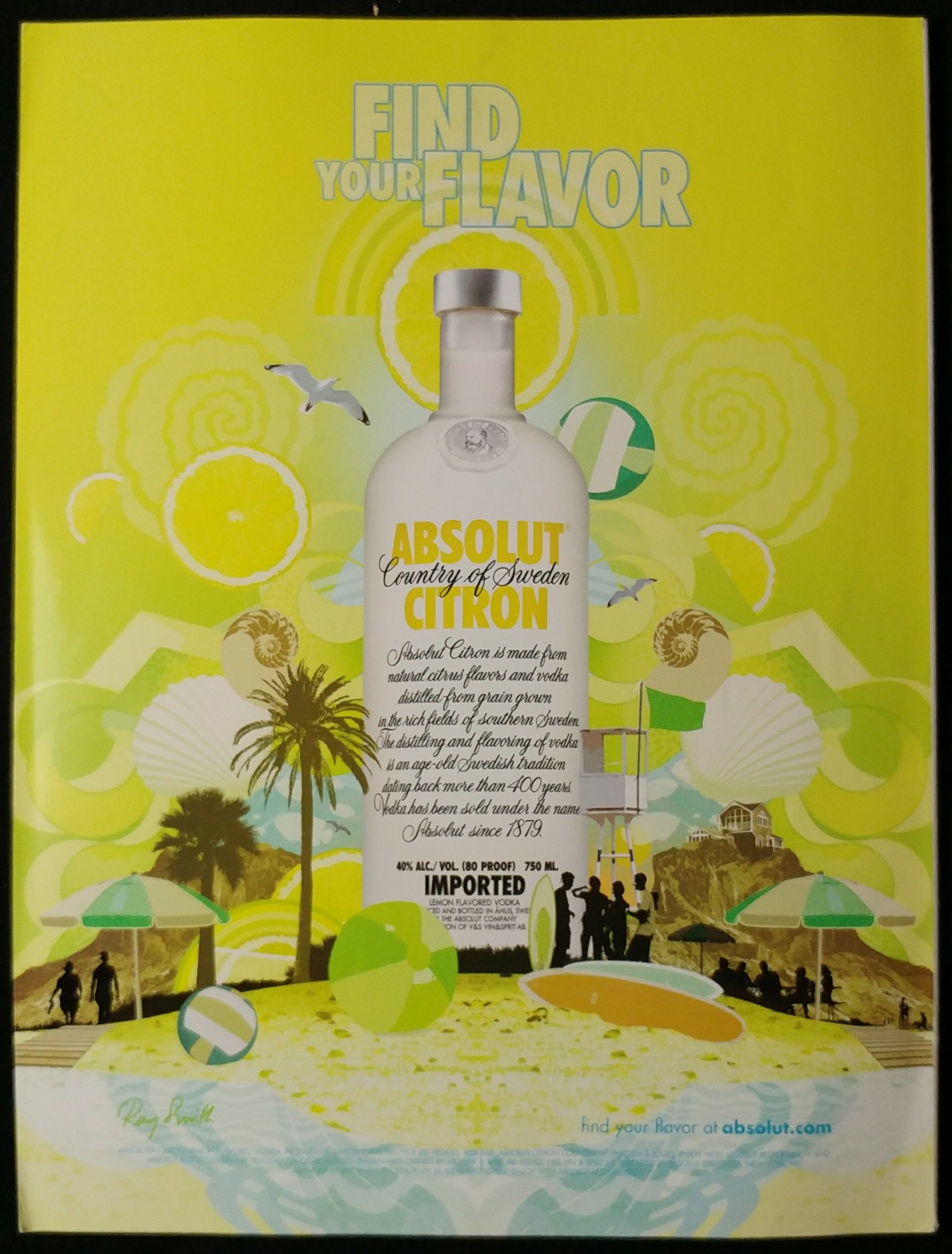 Playboy July 2005  (July) magazine collectible - Main Image 2