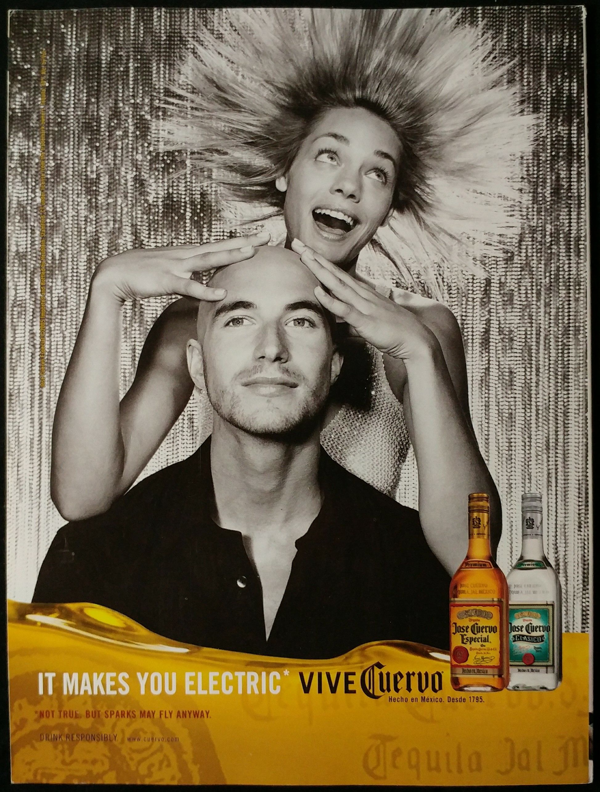 Playboy August 2005  (August) magazine collectible - Main Image 2