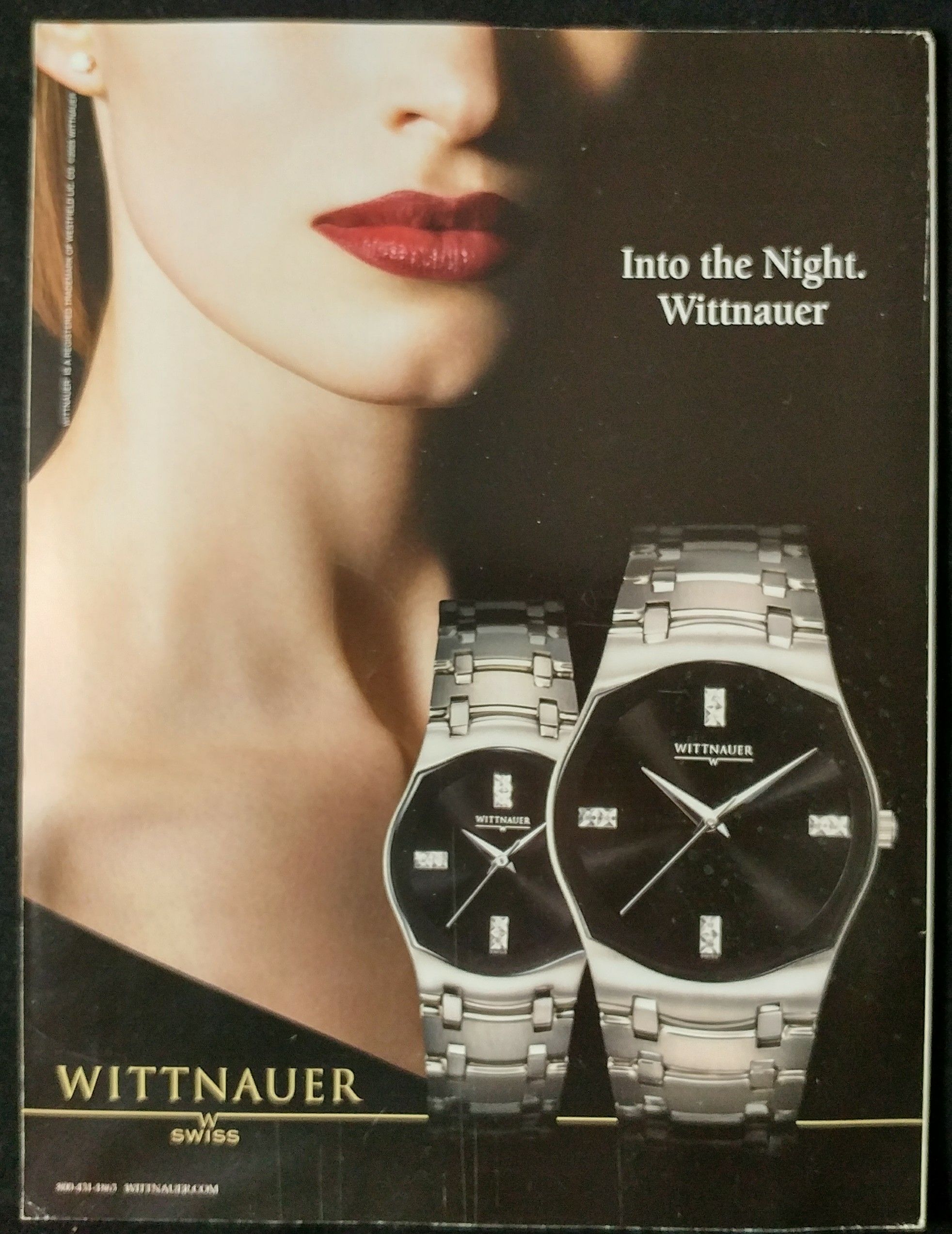 Playboy September 2005  (September) magazine collectible - Main Image 2