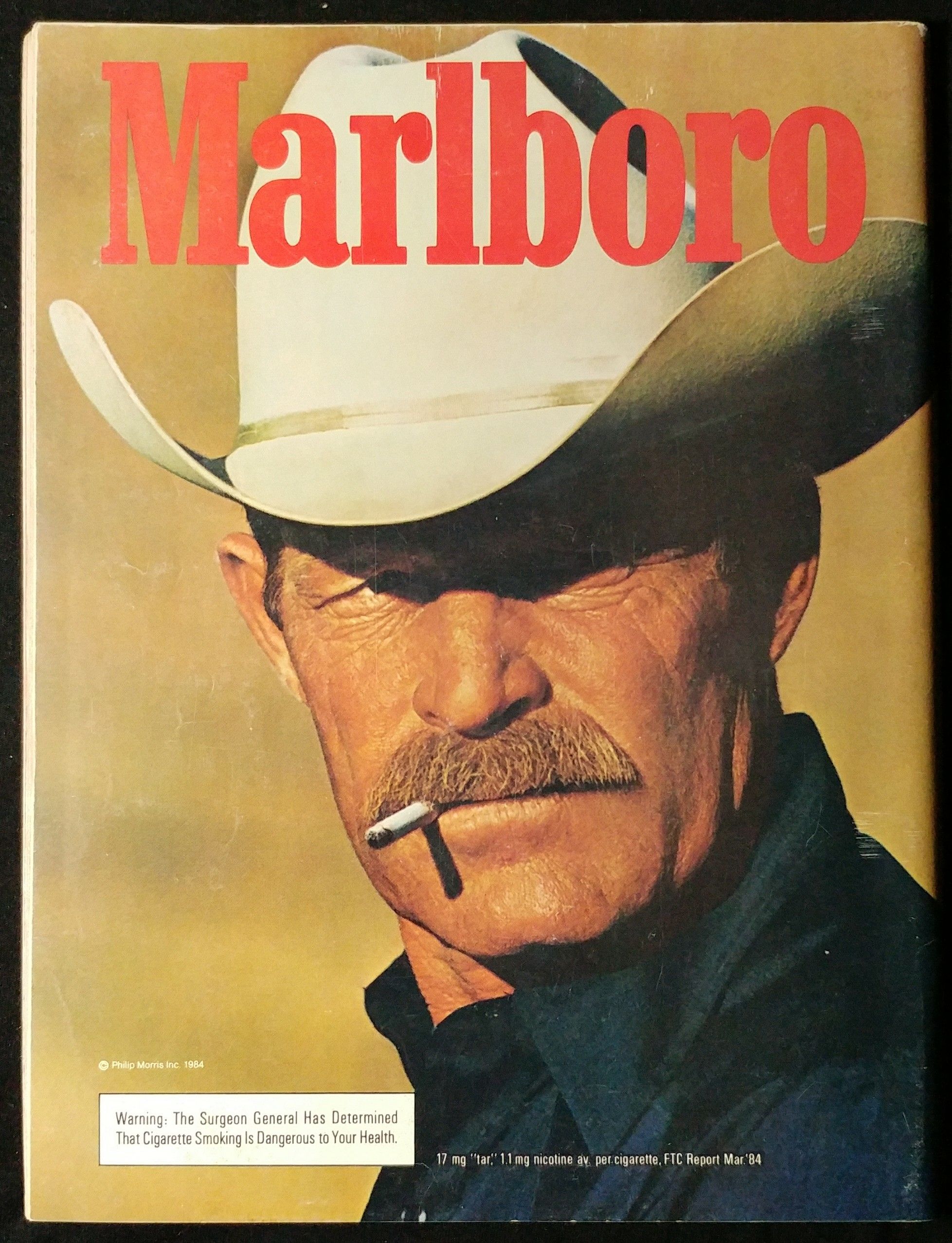 Playboy 1985 - 04  (April) magazine collectible - Main Image 2