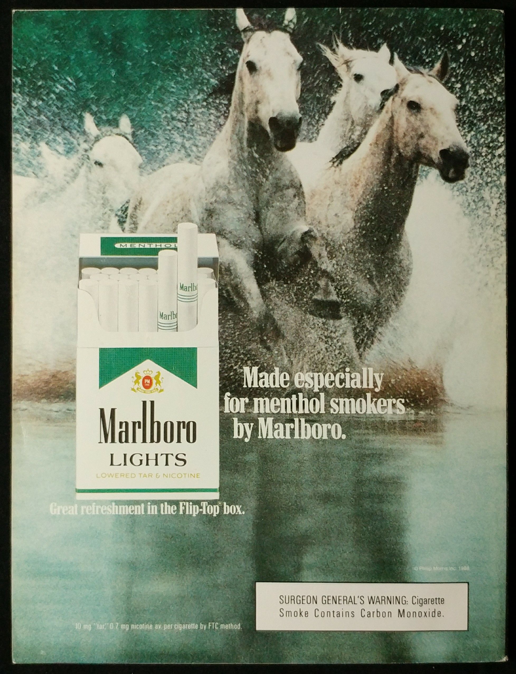 Playboy December 1988  (December) magazine collectible - Main Image 2