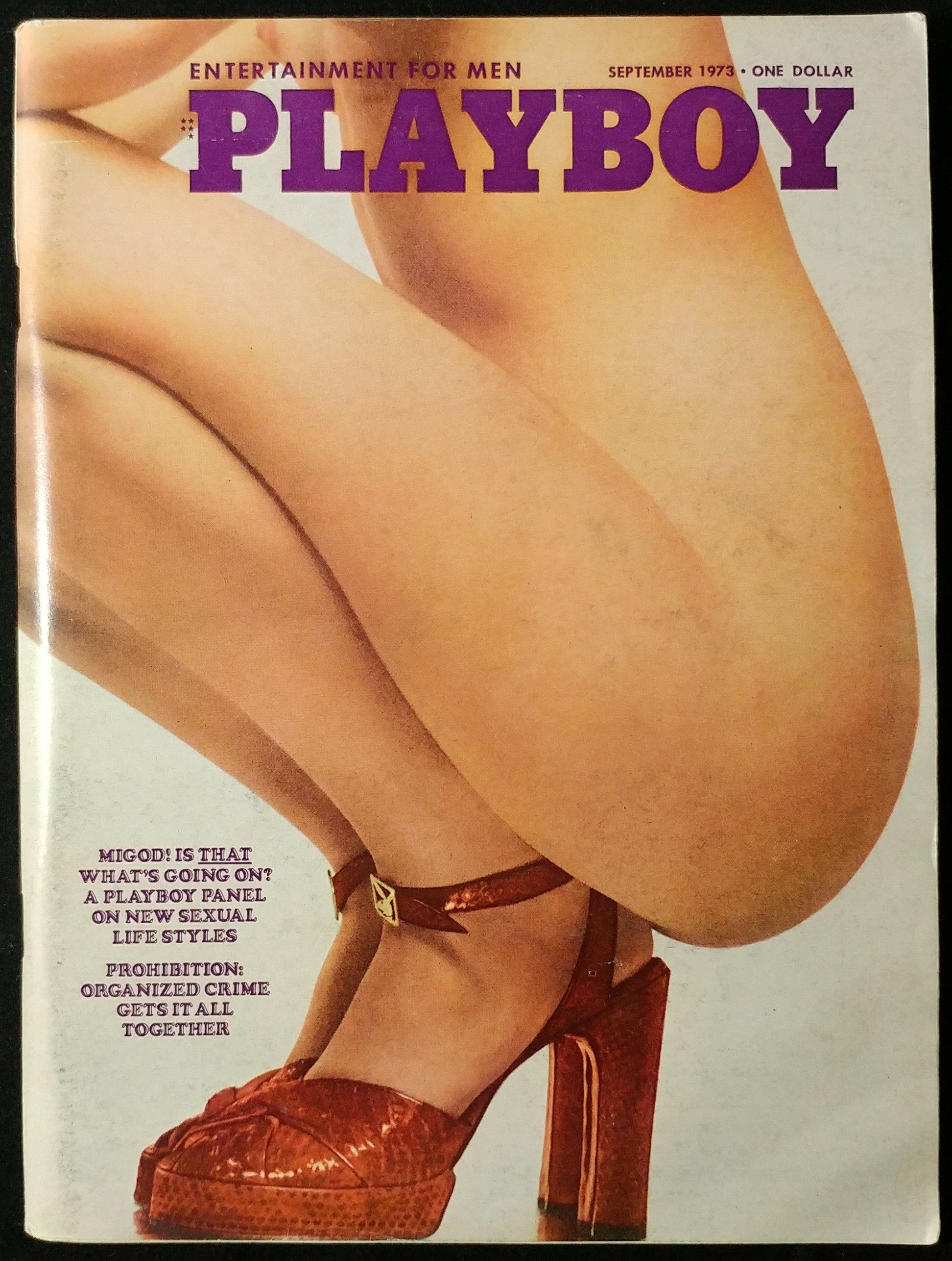 Alt Om Videnskab - Kroppen