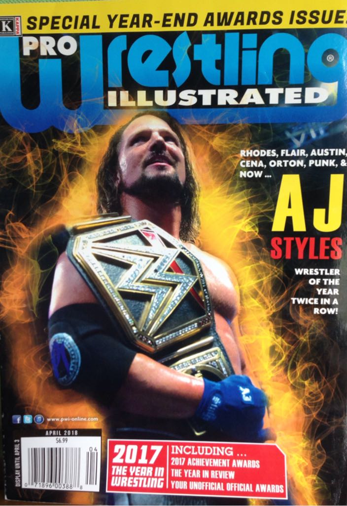 Linux Format July 2009