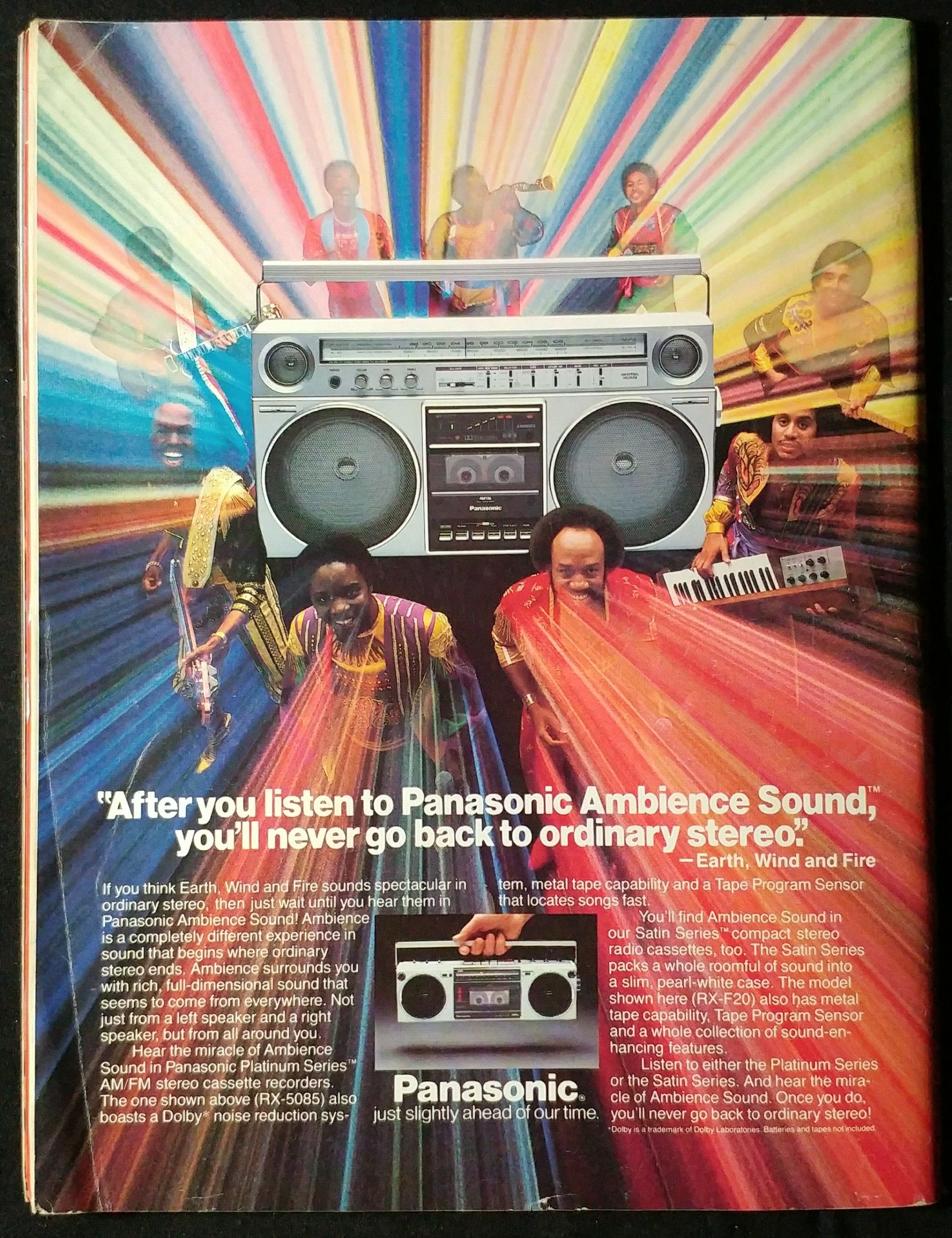 Playboy May 1983  (May) magazine collectible - Main Image 2