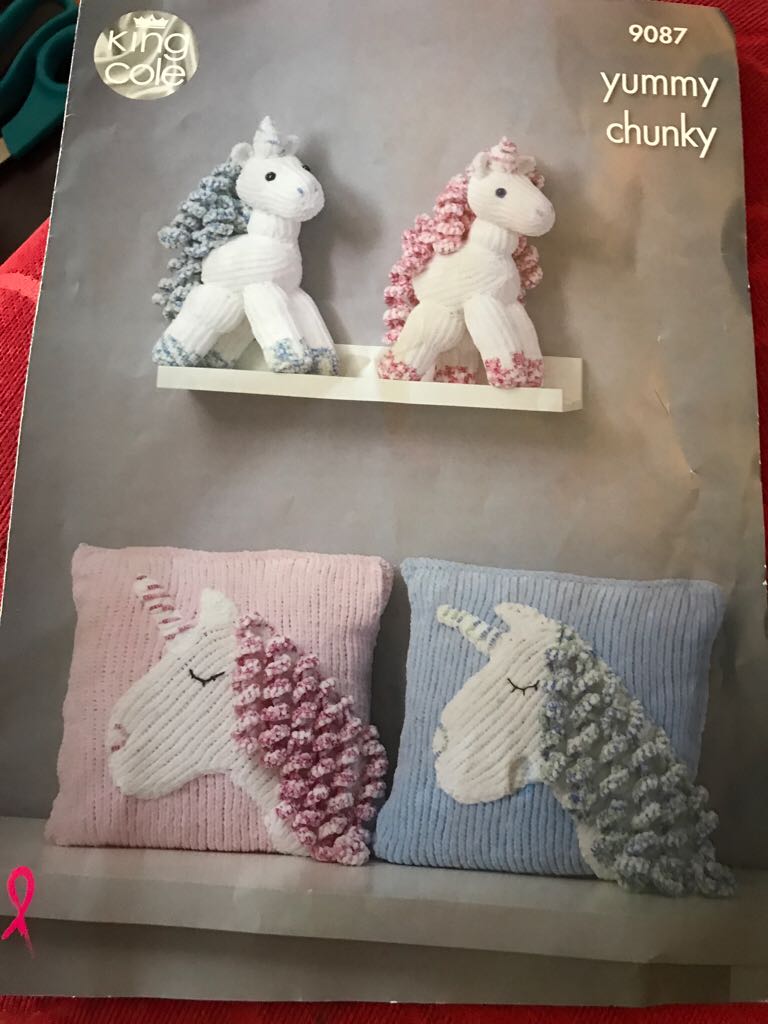 Vegan Life, May 2016