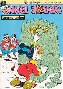 Estações De Itaipava