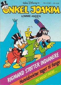 XTC Erections Of Beauty