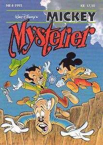 Playboy October 2003