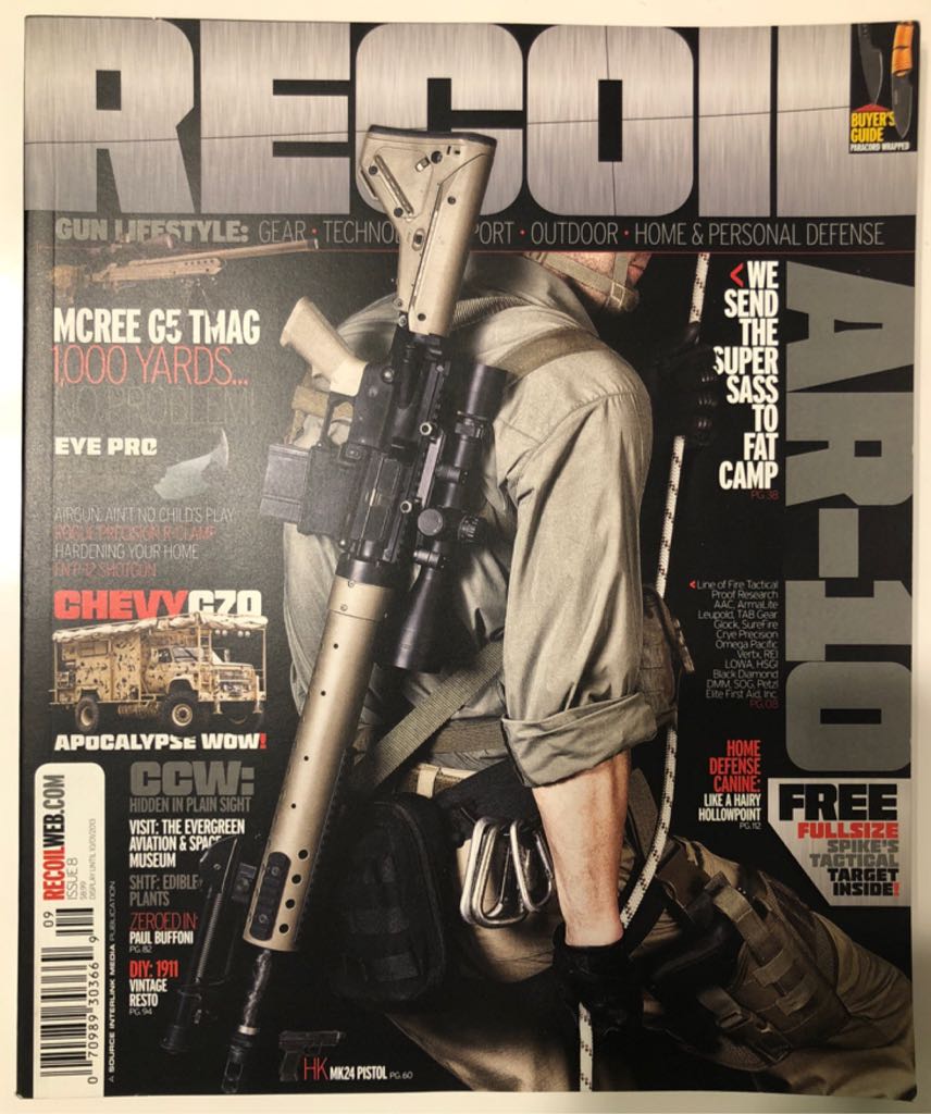 Adventure In Mind: Southeast Asia, An