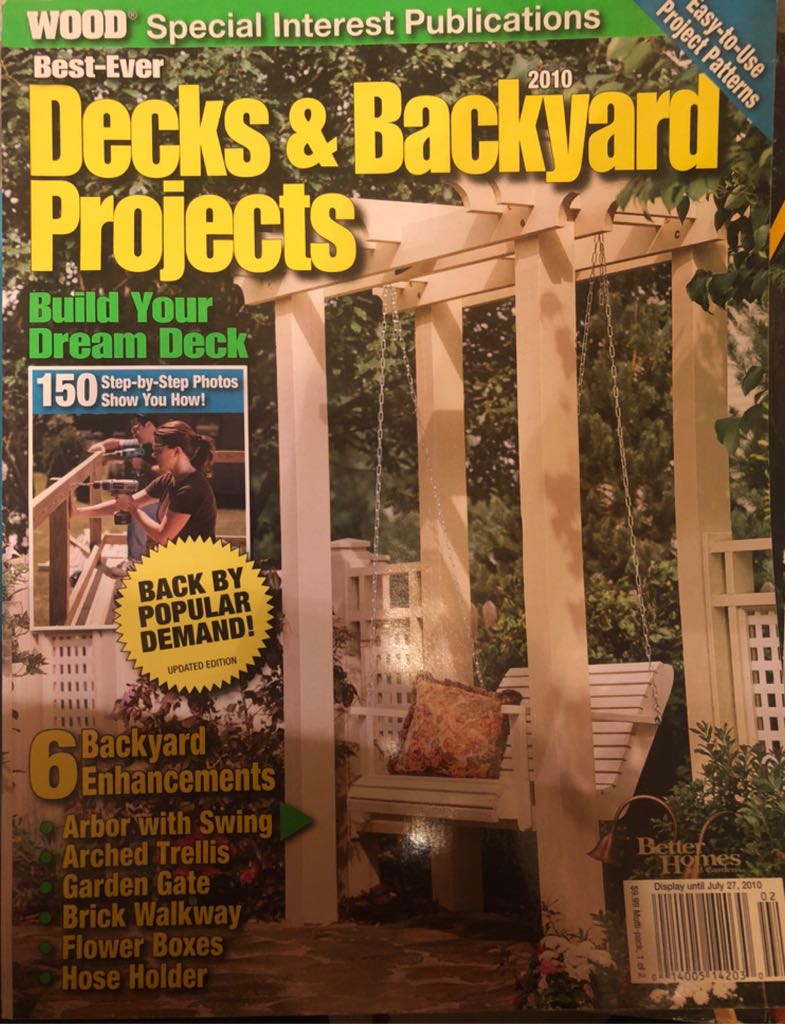 Entertainment Weekly