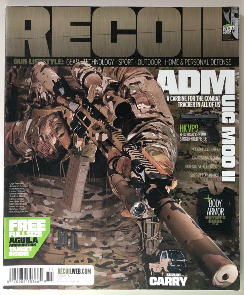 The Curious Minds Series: No. 34 - All About History Jack The Ripper