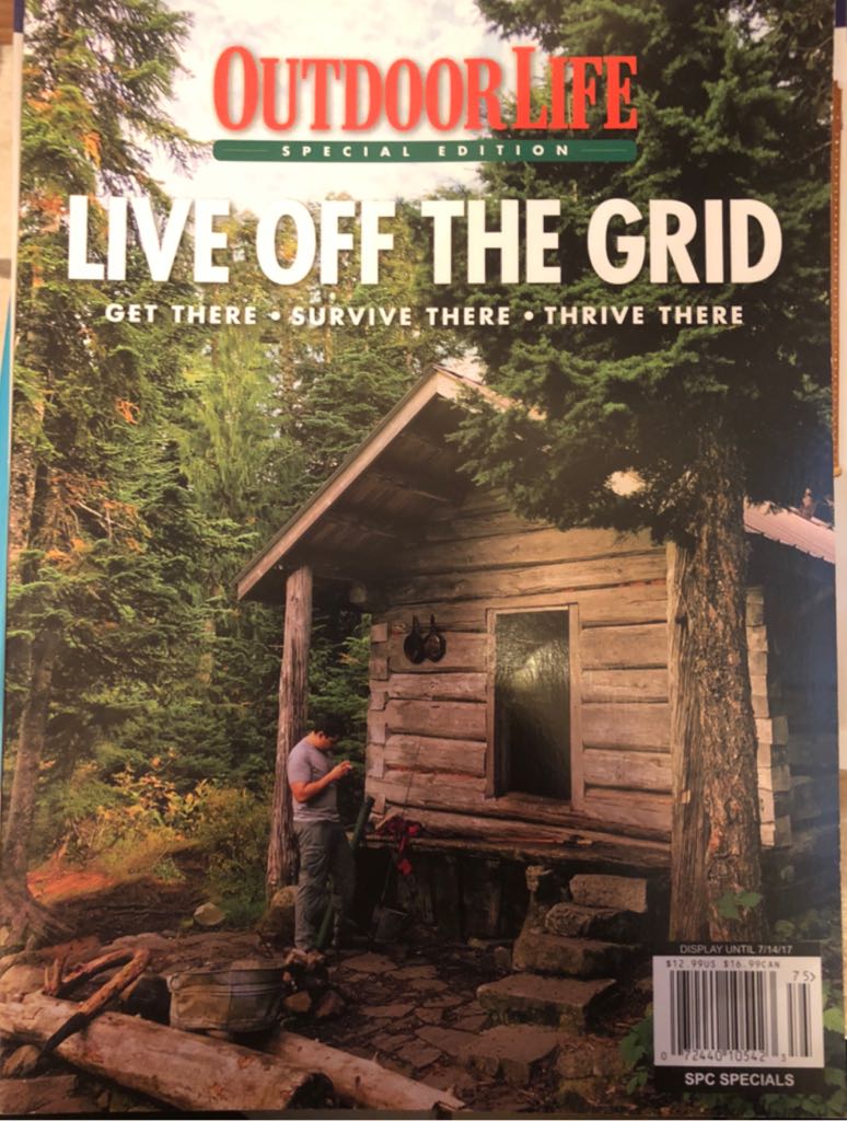 Onkel Joakim 1979 Nr 10