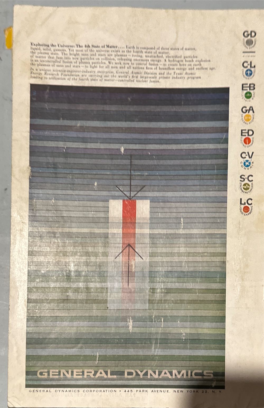 National Geographic  (March) magazine collectible - Main Image 2