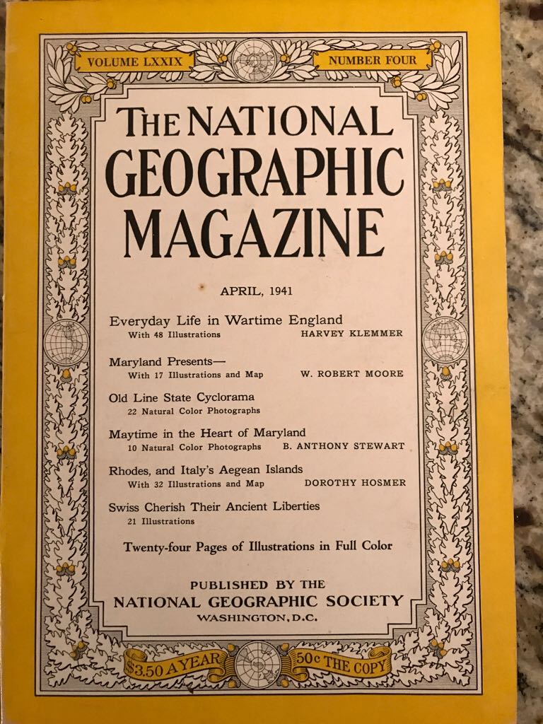 Star Wars Origami, 9780761169437