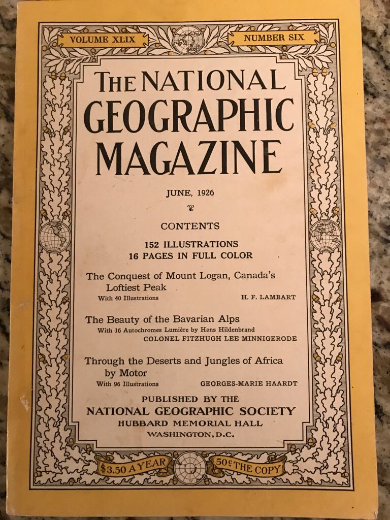 Creative Computing Video & Arcade Games