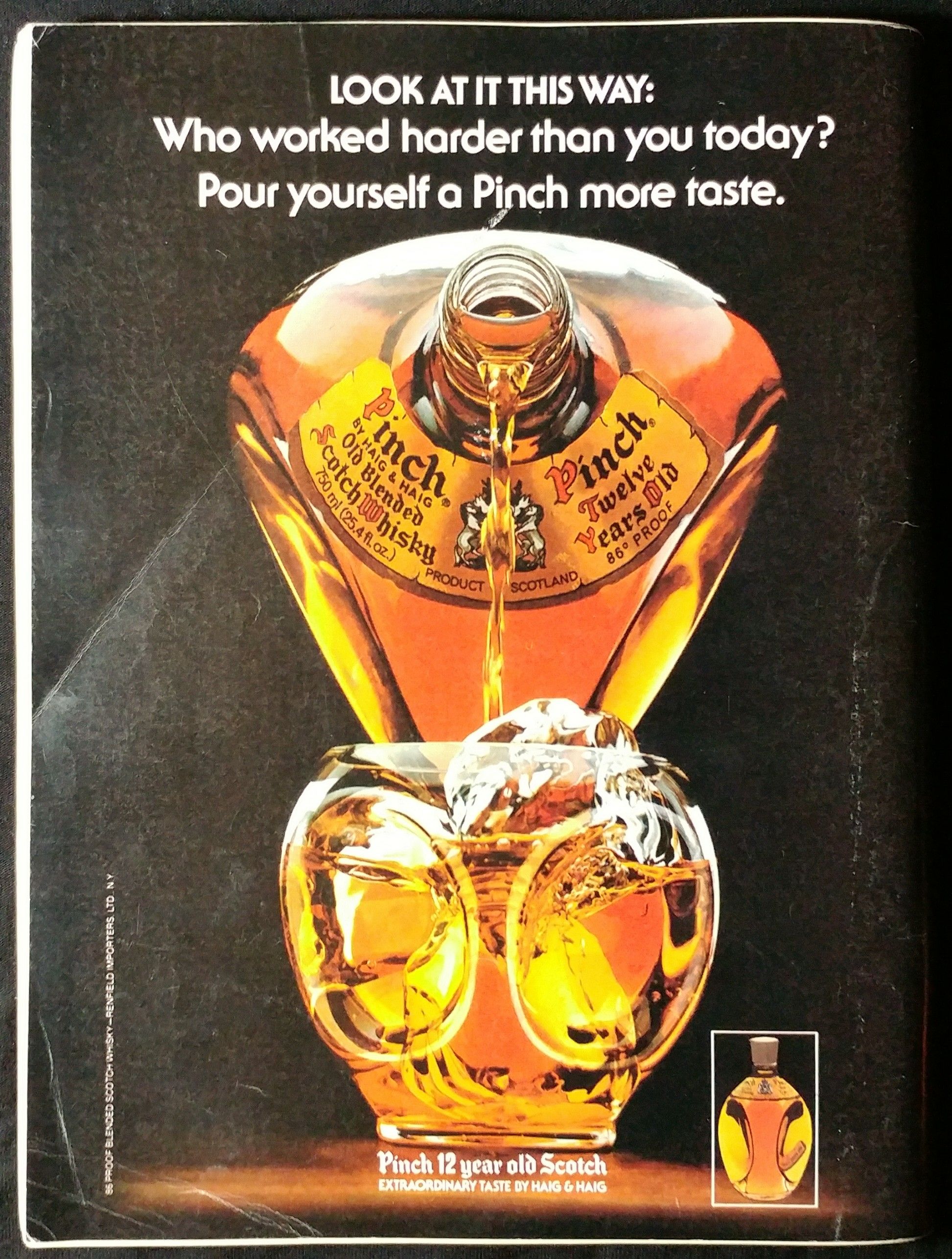 Playboy July 1981  (July) magazine collectible - Main Image 2