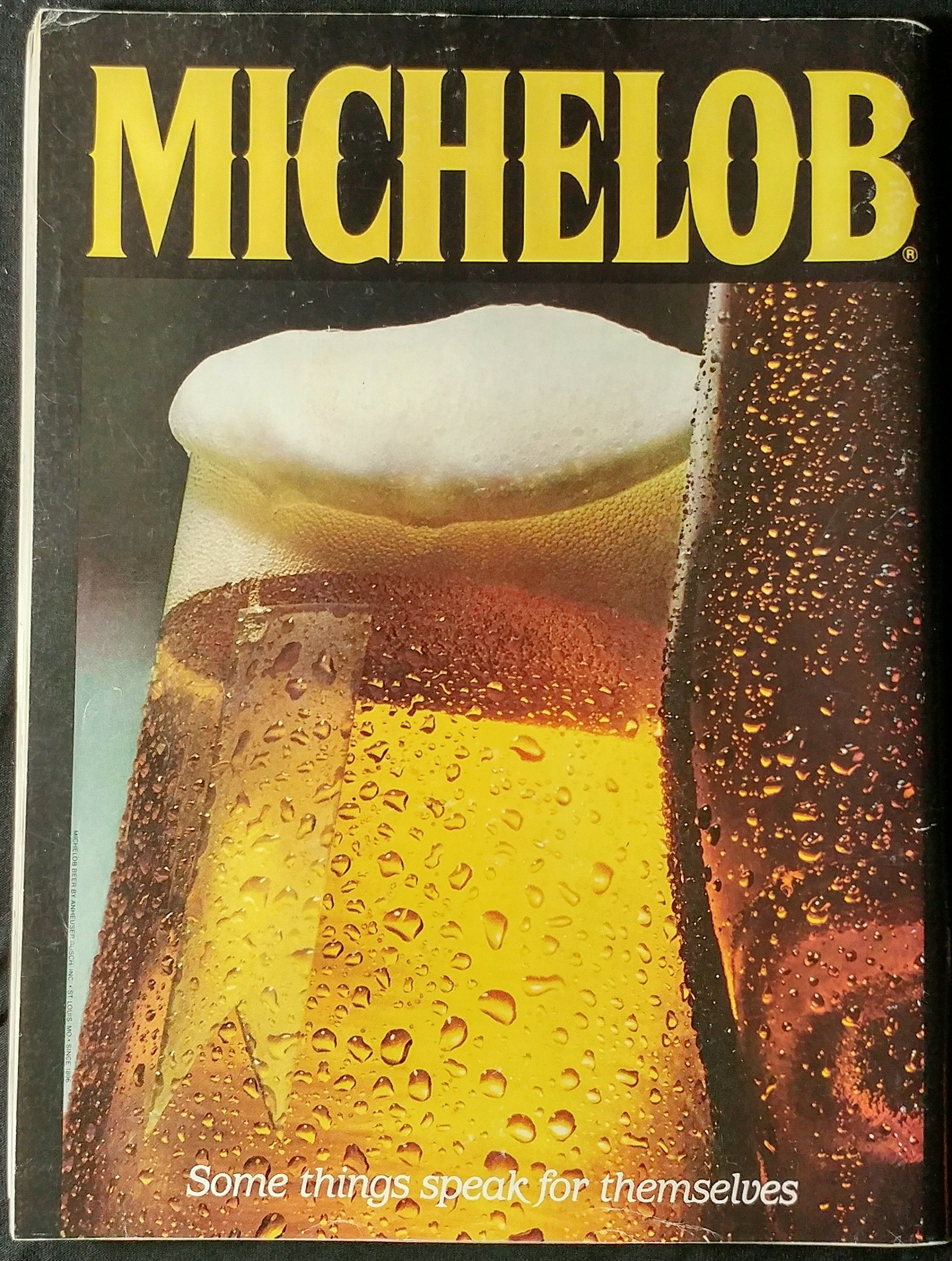 Playboy June 1983  (June) magazine collectible - Main Image 2