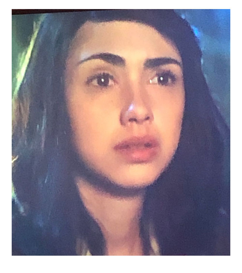 XTC Hustlers Taboo  (November) magazine collectible - Main Image 3