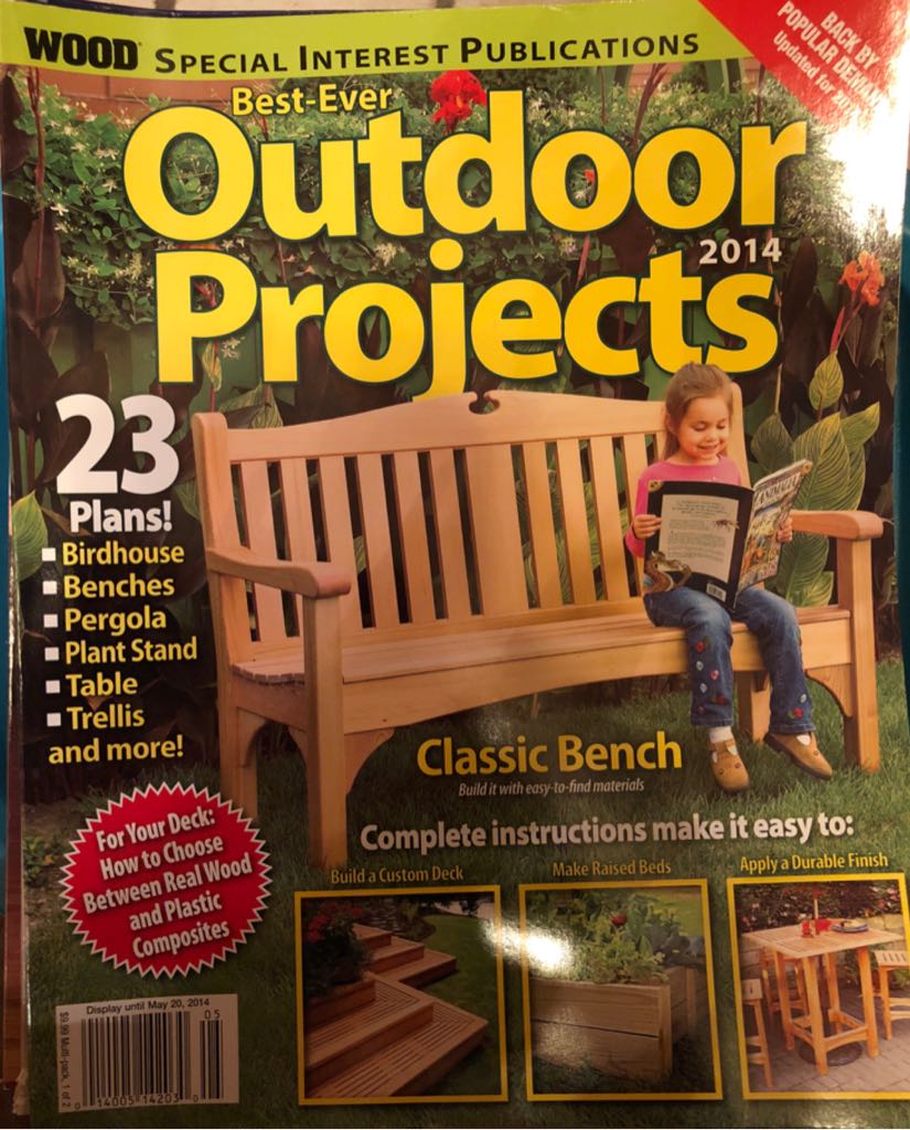 Butterfield & Butterfield