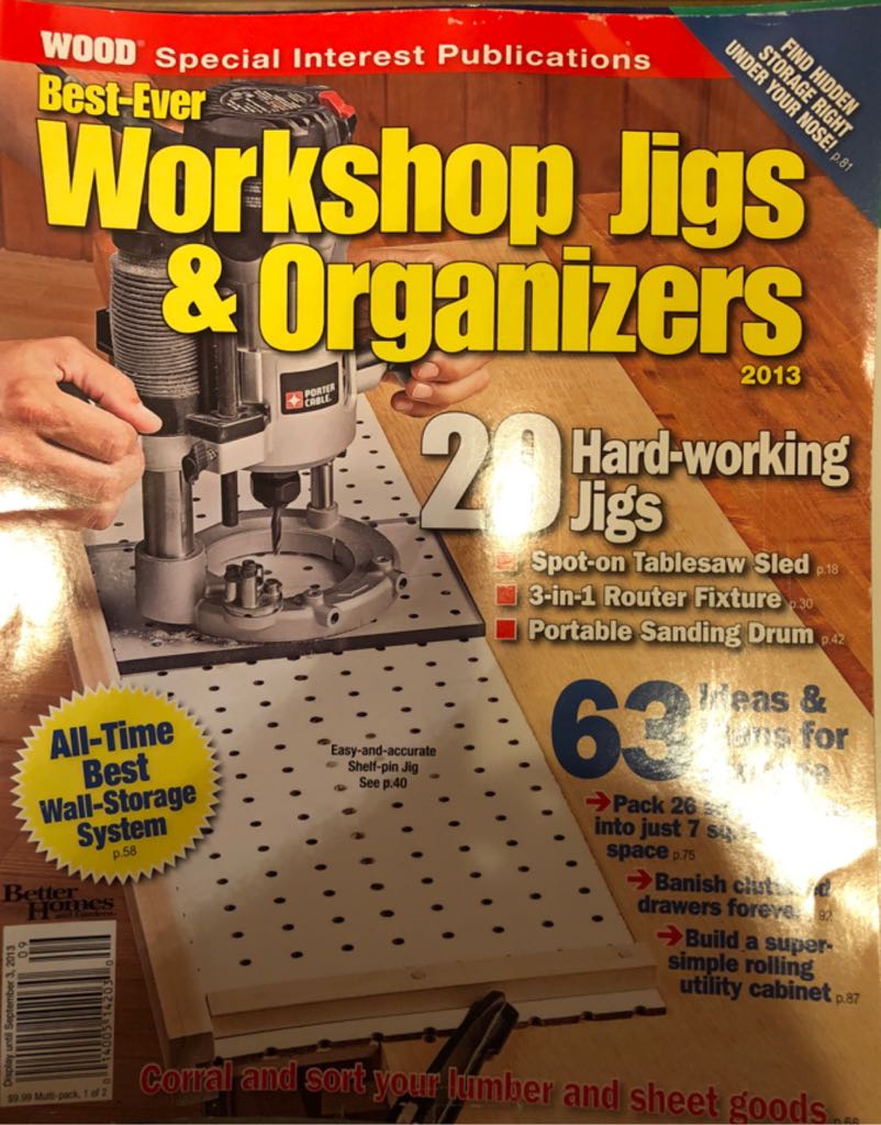 Mickey Mouse 1990 Nr 4