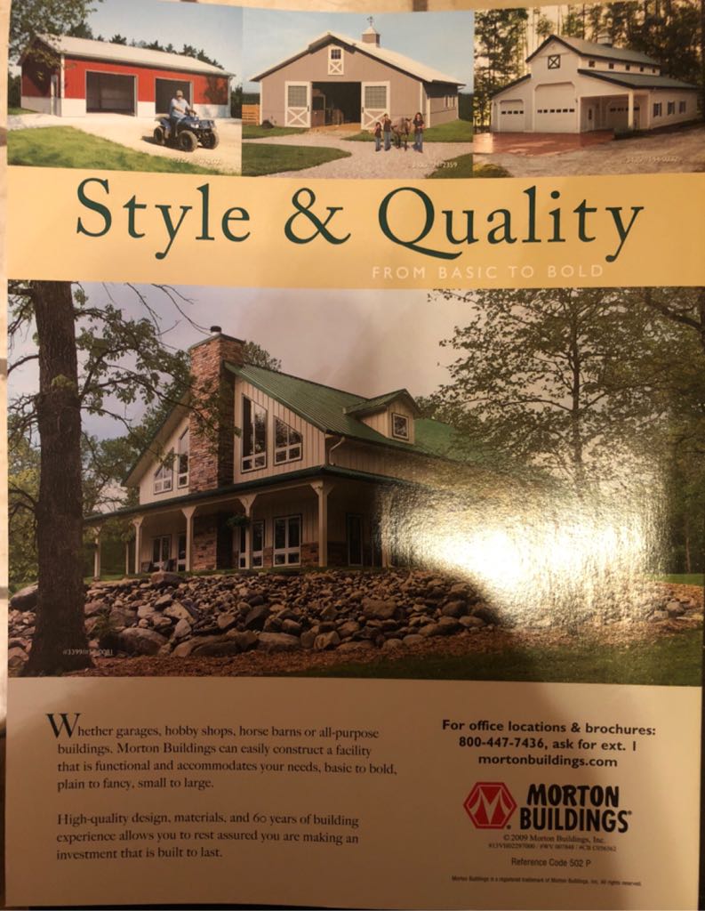 Mother Earth News Wiser Living Series  (August) magazine collectible - Main Image 2