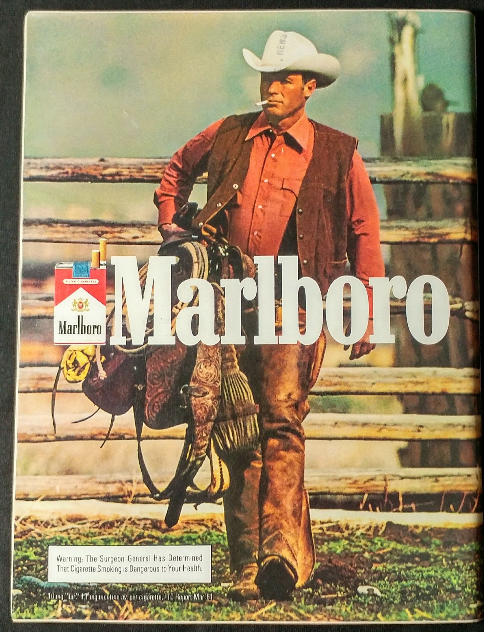 Playboy April 1982  (April) magazine collectible - Main Image 2