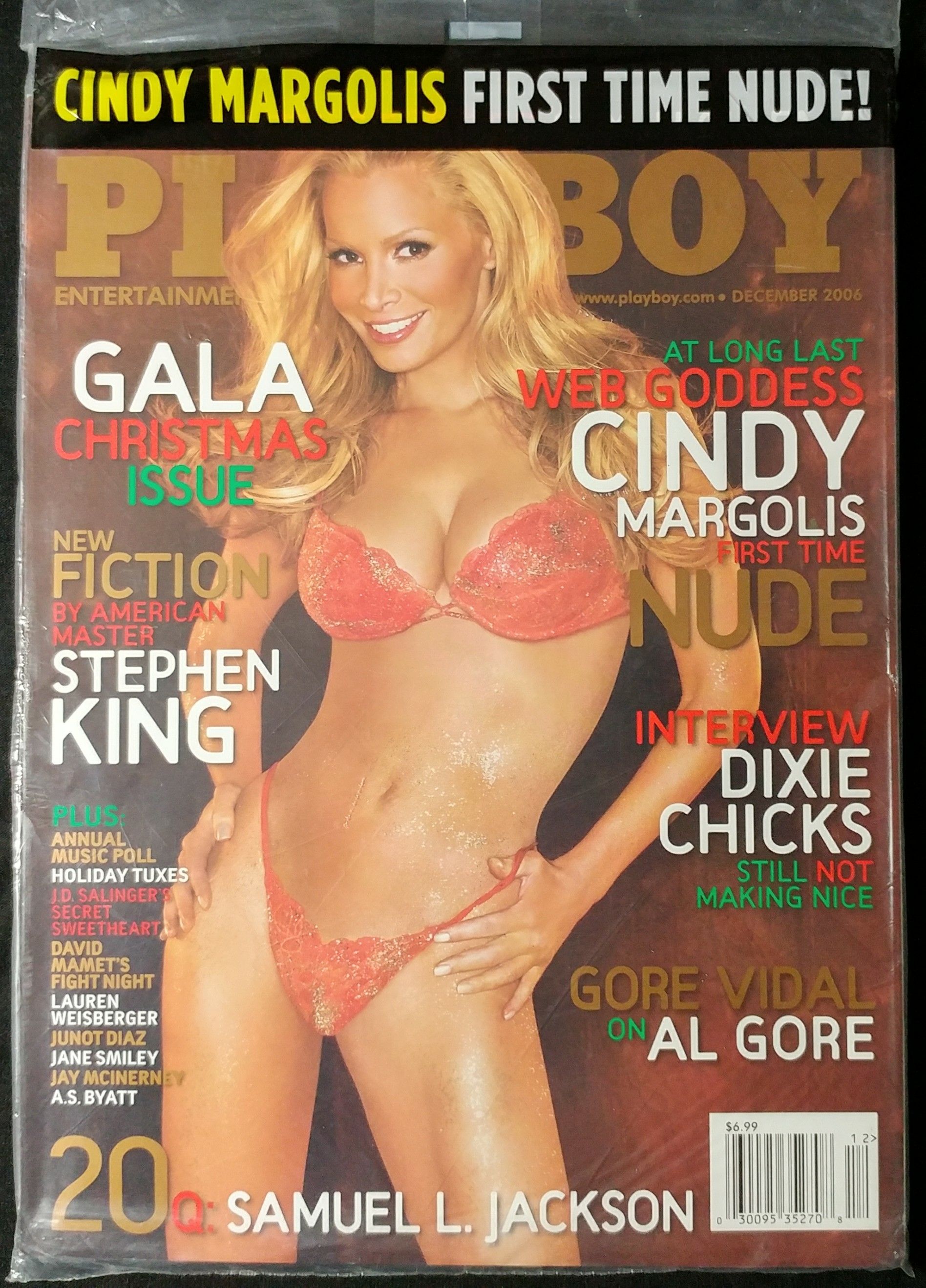 My Hero Academia Vol. 13