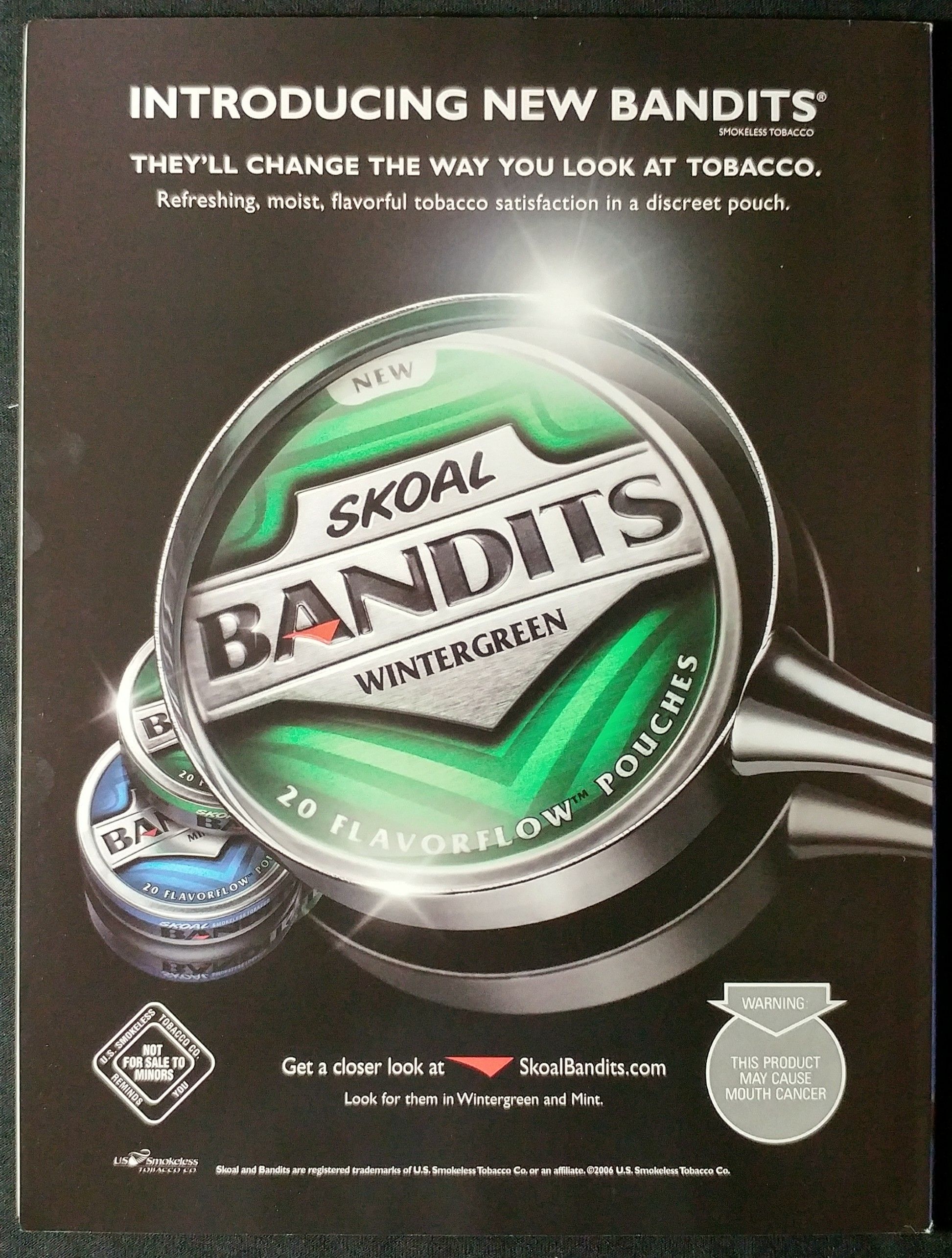 Playboy October 2006  (October) magazine collectible - Main Image 2