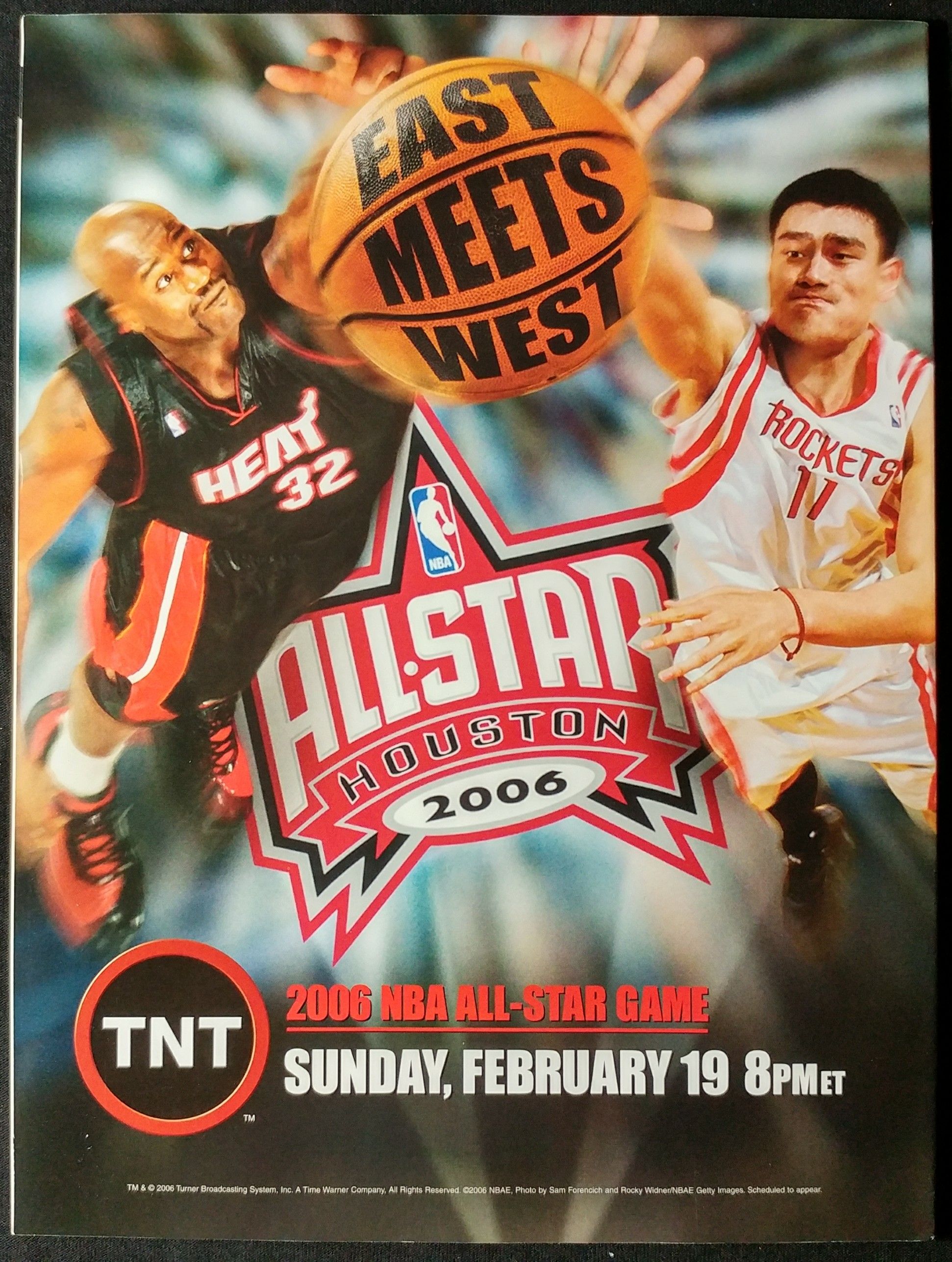 Playboy February 2006  (February) magazine collectible - Main Image 2