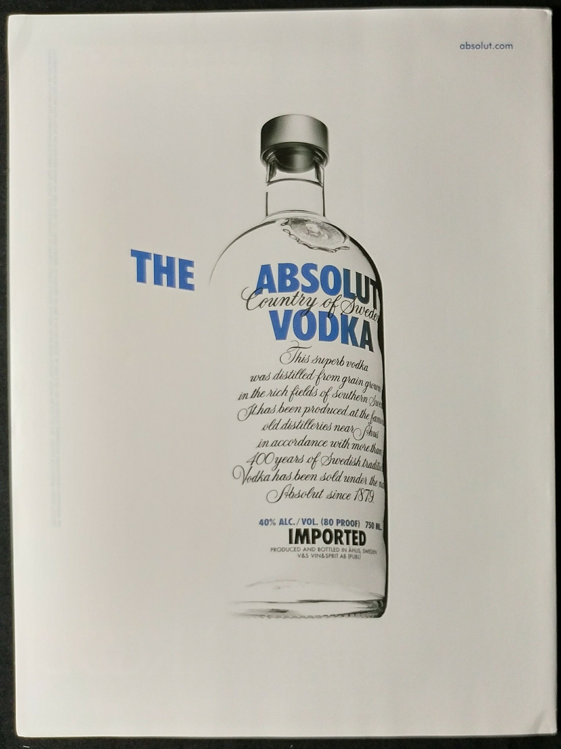 Playboy July 2006  (July) magazine collectible - Main Image 2