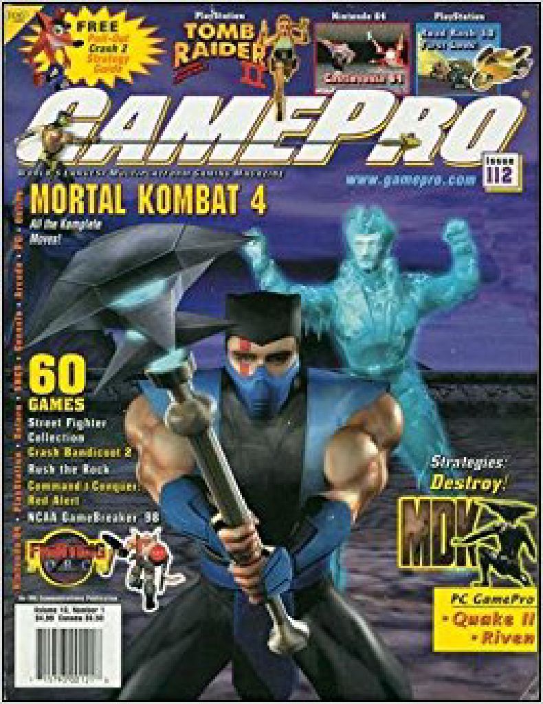 Macaddict: iLife Answers Summer 2006