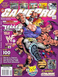 Superman 80th Anniversary Special