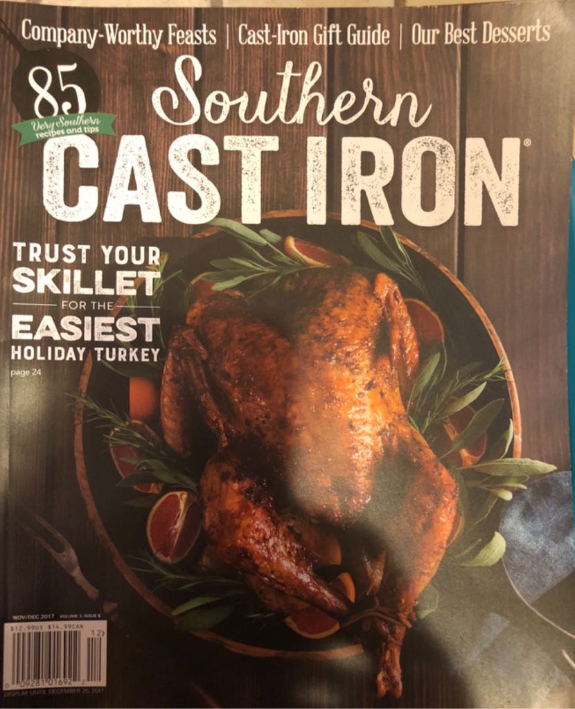 Sports Review Wrestling September 1995