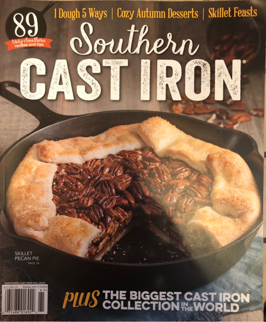 People Magazine Collectors Addition The Secrets Of Rogue One