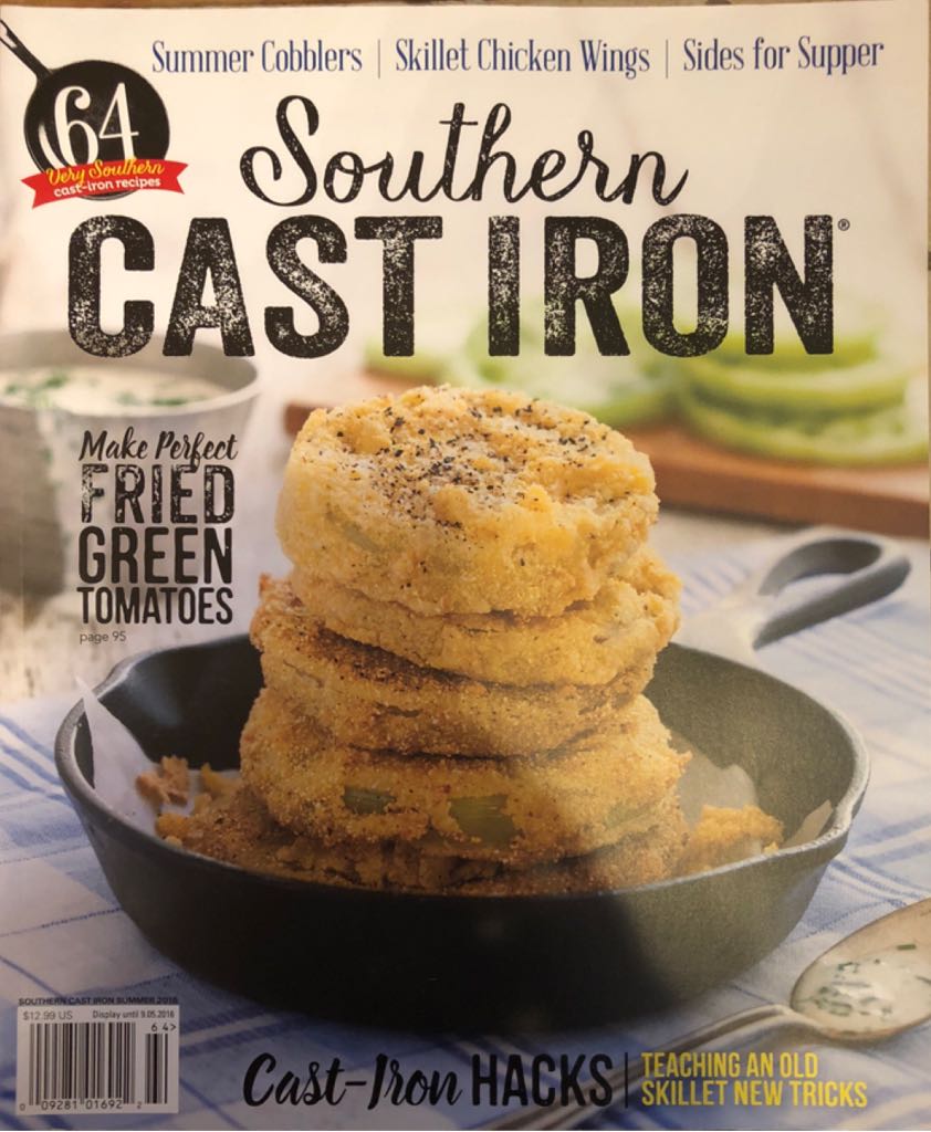 American Patchwork & Quilting