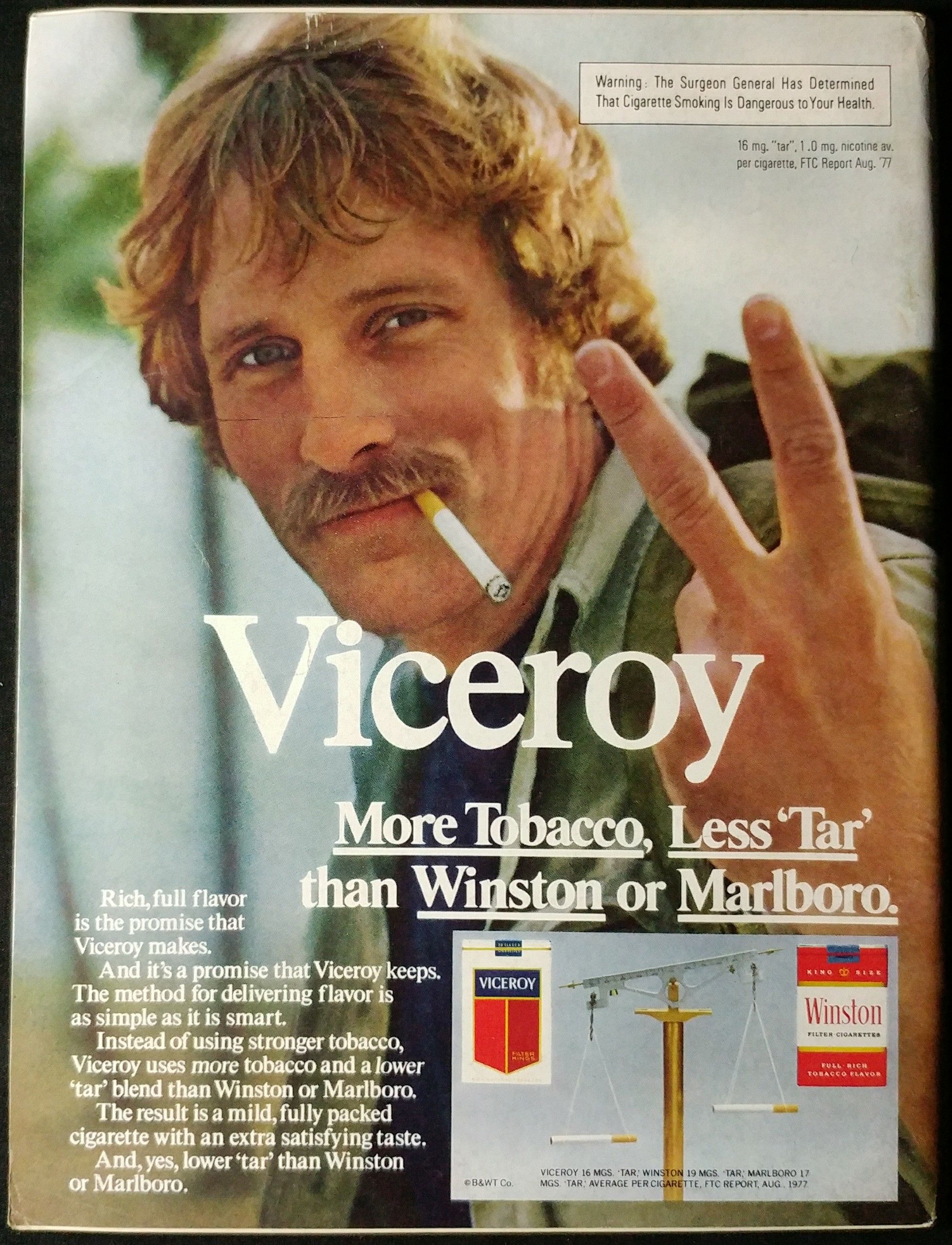 Playboy March 1978  (March) magazine collectible - Main Image 2