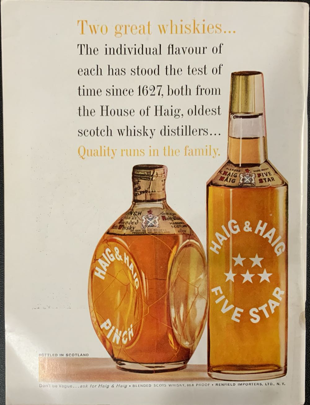 Playboy  (June) magazine collectible - Main Image 2