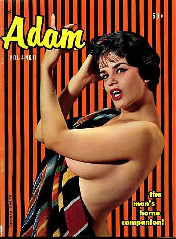 Onkel Joakim 1976 Nr 2