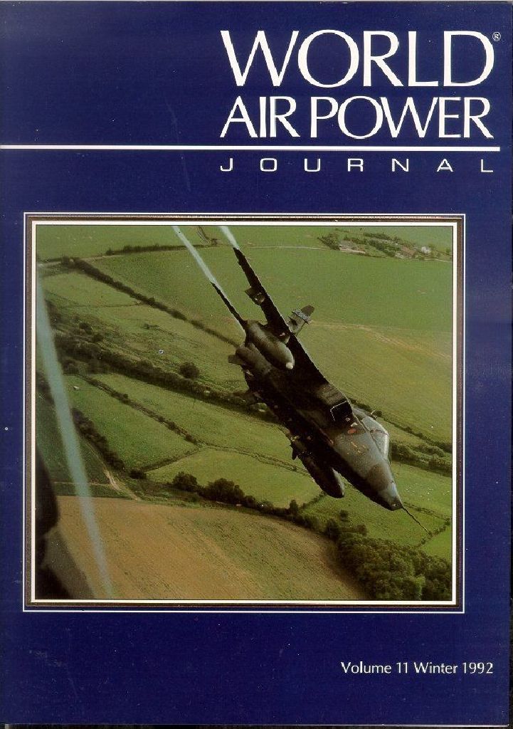 Pro Wrestling illustrated August 2006