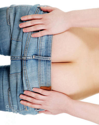 XTC Big Size Boobs  (August) magazine collectible - Main Image 4