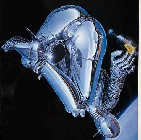 XTC 18 Eighteen  (February) magazine collectible - Main Image 4