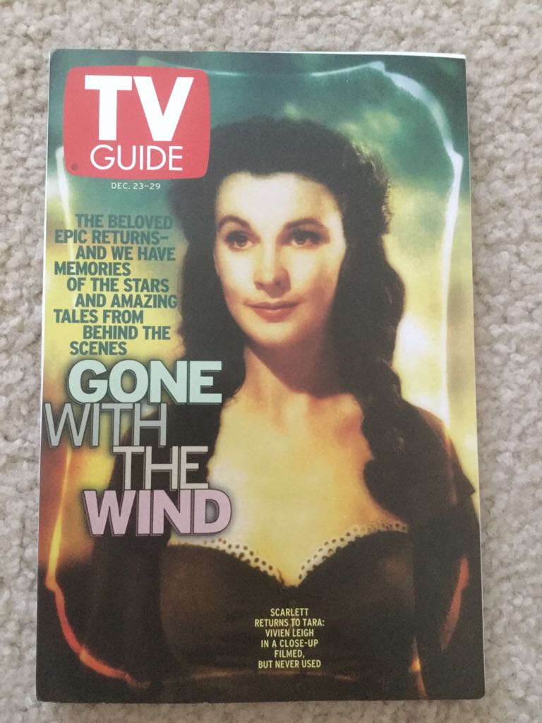 Playboy 1971 - January