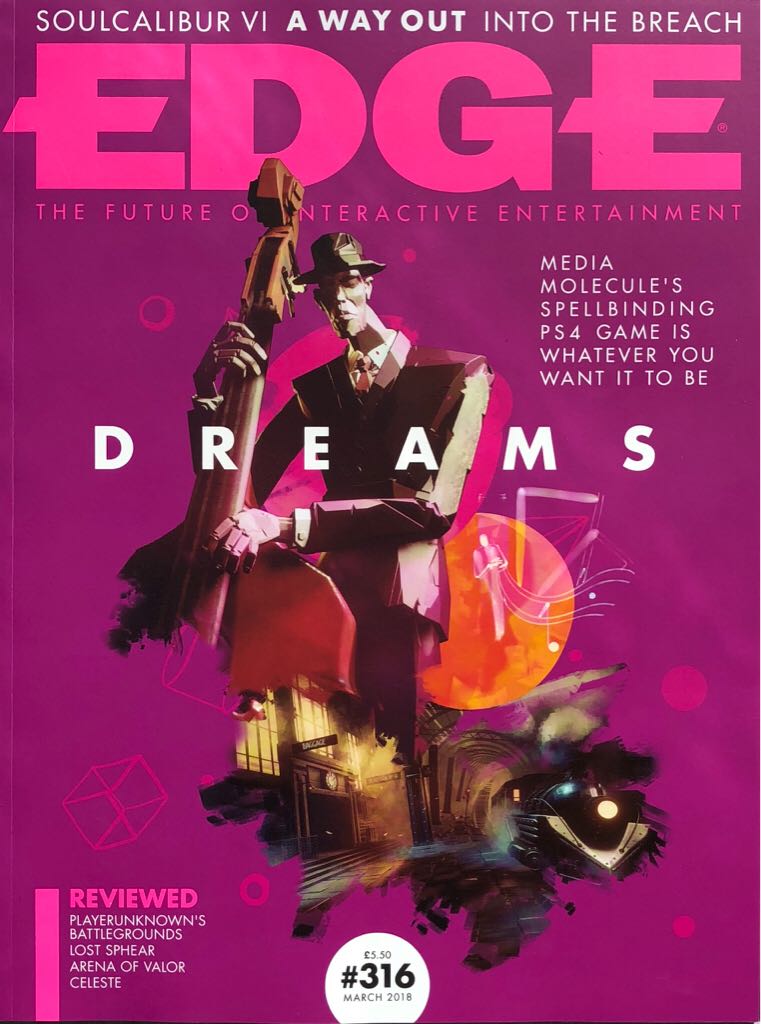 Playboy 1960 - 12 Nh