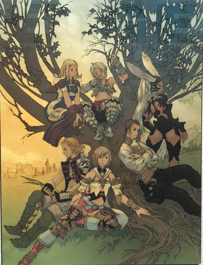 The Ultimate Music Guide: Deep Purple