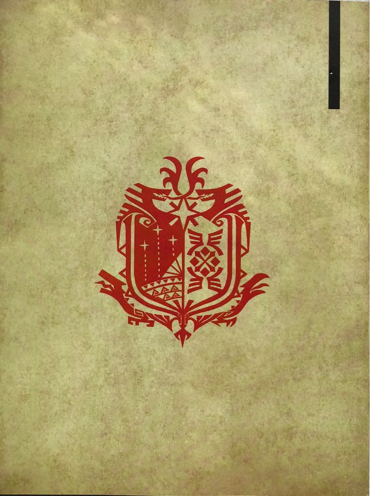 EDGE  (December) magazine collectible - Main Image 2