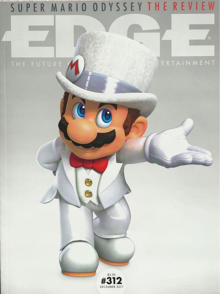 Total Film 80s Movies